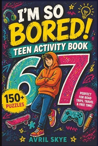 Amazon.com: Stoner Activity Book: 300 Trivia Challenges for